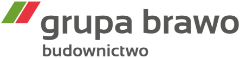 Grupa Brawo Sp. z o.o.