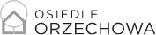 logo - Osiedle Orzechowa